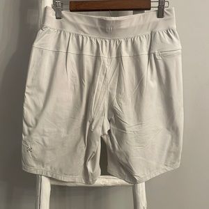 Mens Lululemon shorts